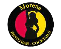 Morena Beach Bar